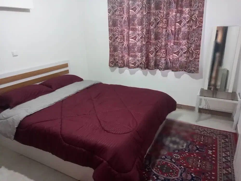 اتصال ب دنیا|لوازم جانبی موبایل و تبلت|تهران, مجیدآباد|دیوار