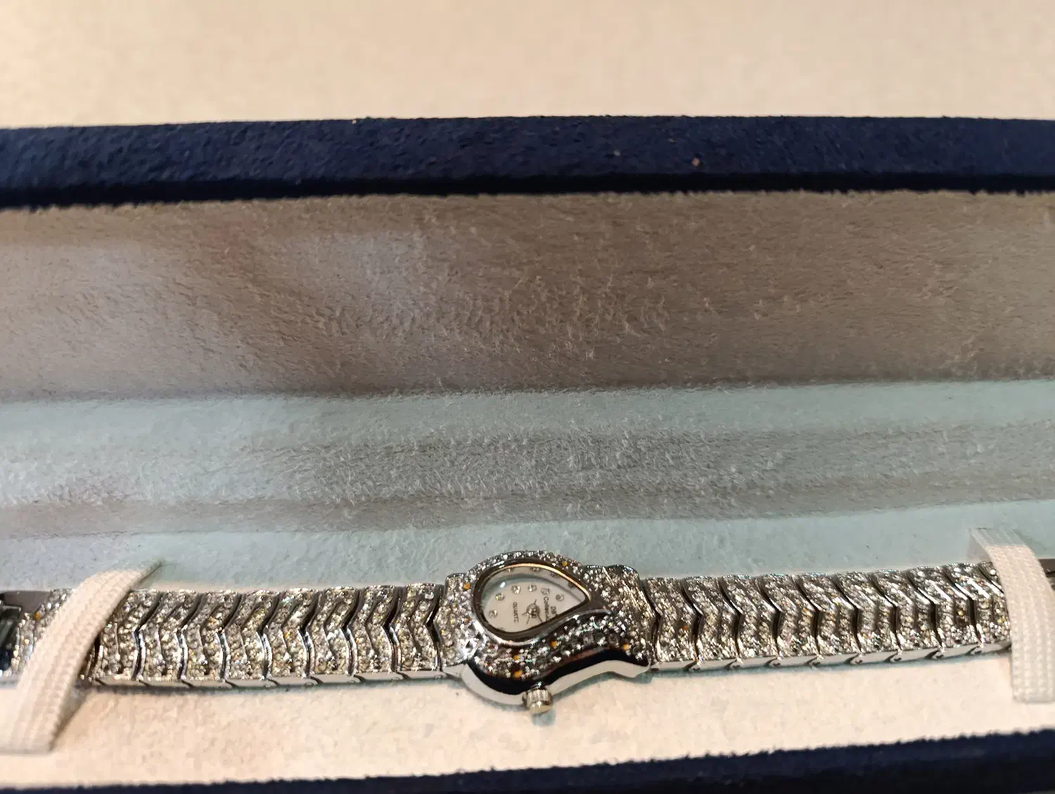 سشوار پرومکس چرخشی|ساعت|تهران, تهرانپارس جنوبی|دیوار