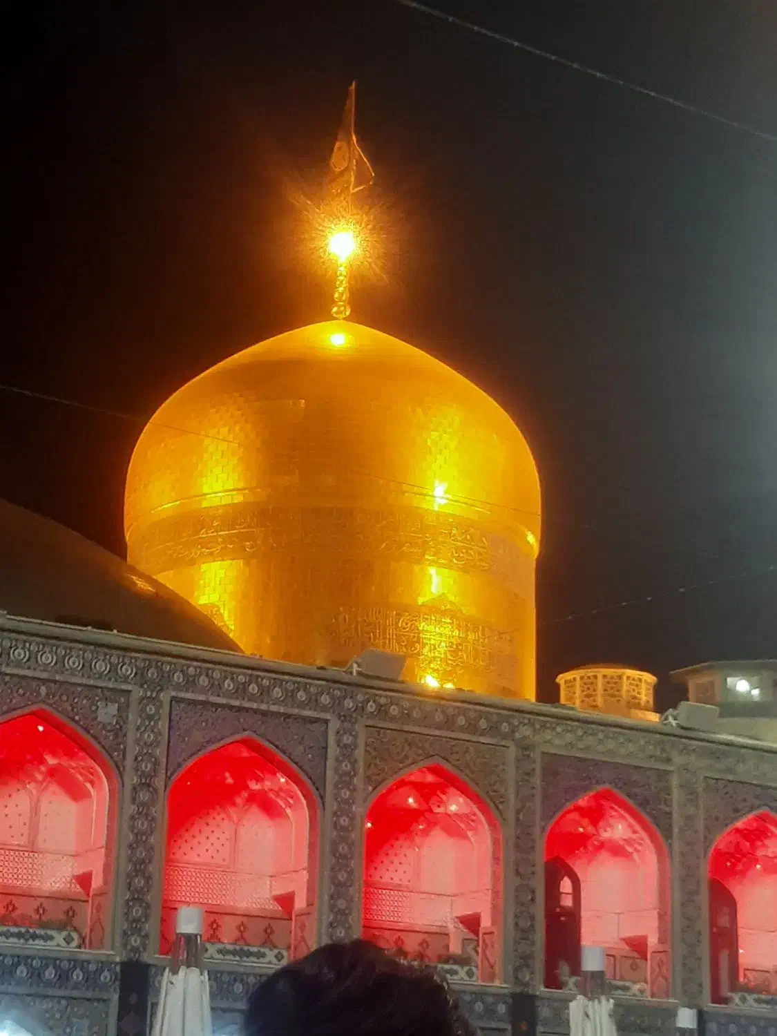 سفر ازترمینال کرمان.|تور و چارتر|کرمان, |دیوار