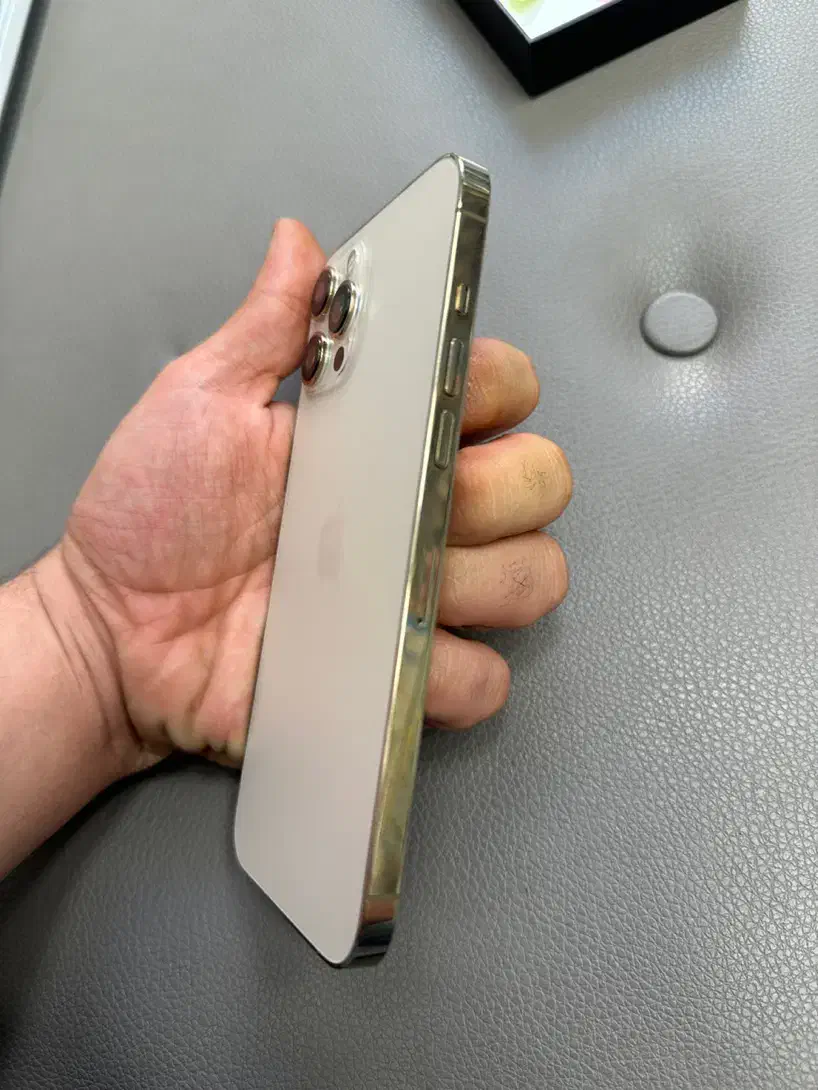 iphone 12 promax|موبایل|تهران, هفت حوض|دیوار