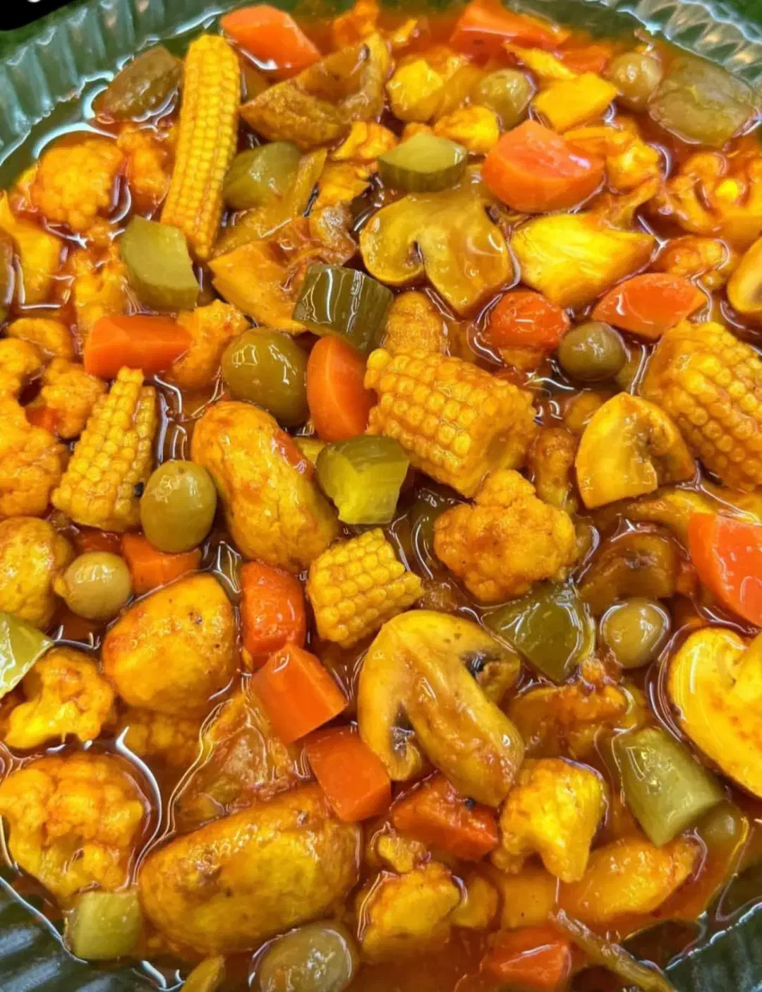 ترشی وشور|خوردنی و آشامیدنی|بهار, |دیوار