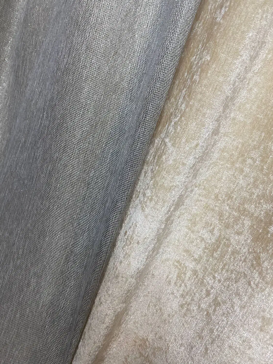 پرده حریر و کتیبه|پرده، رانر، رومیزی|رشت, نظری|دیوار