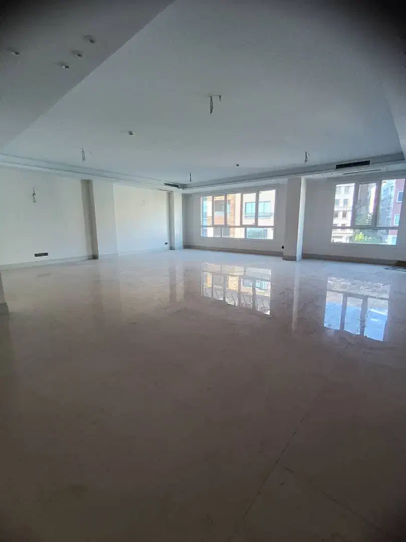 فرمانیه 105متر کلید نخورده|فروش آپارتمان|تهران, دزاشیب|دیوار