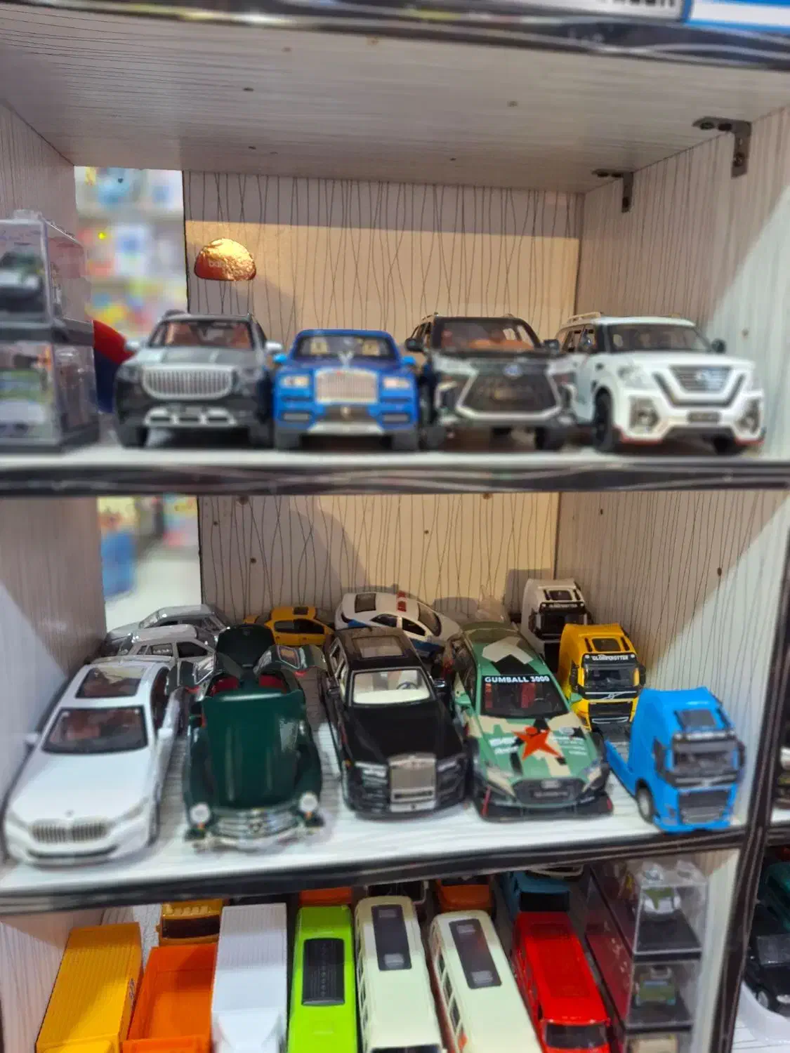 اسباب  بازی فلزی|اسباب‌‌بازی|اصفهان, جلالیه|دیوار