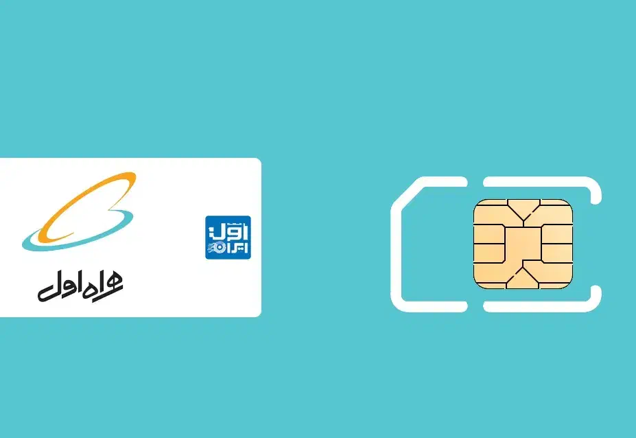 سیمکارت 09129534870|سیم‌کارت|تهران, جوانمردان (اندیشه)|دیوار