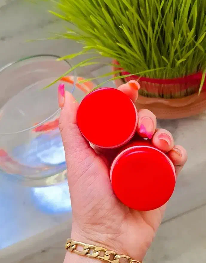 کرم شب دقیق بخون که خداشاهده متفاوته|آرایشی، بهداشتی، درمانی|مرودشت, گندم‎|دیوار