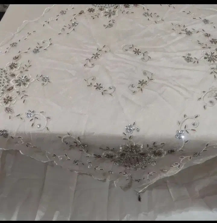 رومیزی|پرده، رانر، رومیزی|رضوانشهر, |دیوار