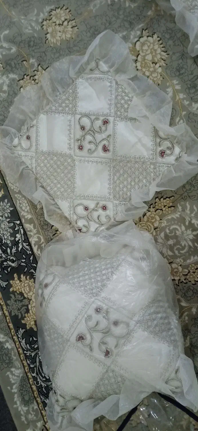 روتختی دو نفره|سرویس روتختی|لیلان, |دیوار