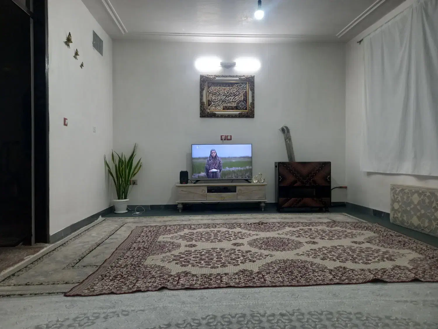 رهن واجاره منزل ویلای|اجارهٔ خانه و ویلا|نهاوند, |دیوار