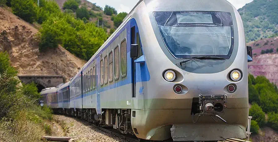 بلیت اتوبوس قطار و پرواز|بلیت اتوبوس، مترو، قطار|تهران, اتابک|دیوار