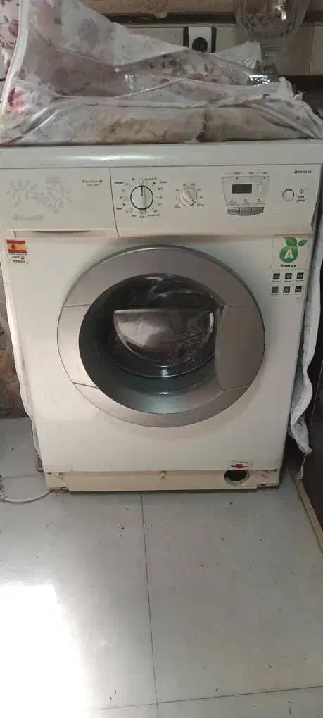 تعمیرات لبایشویی و یخچال و فریزر وتعمیرات کولر|خدمات پیشه و مهارت|رشت, پاستوریزه|دیوار