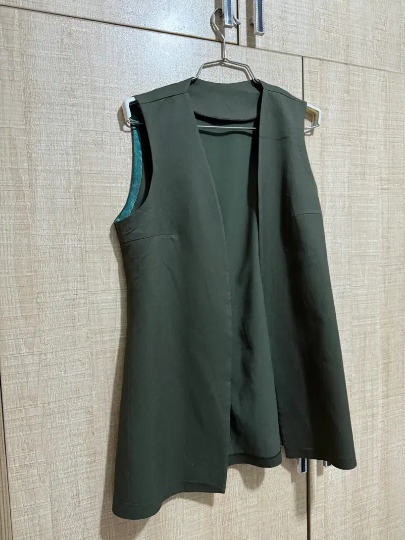 فروش لباس های مجلسی فقط ۱۵۰تومان|لباس|شاهینشهر, فیض|دیوار