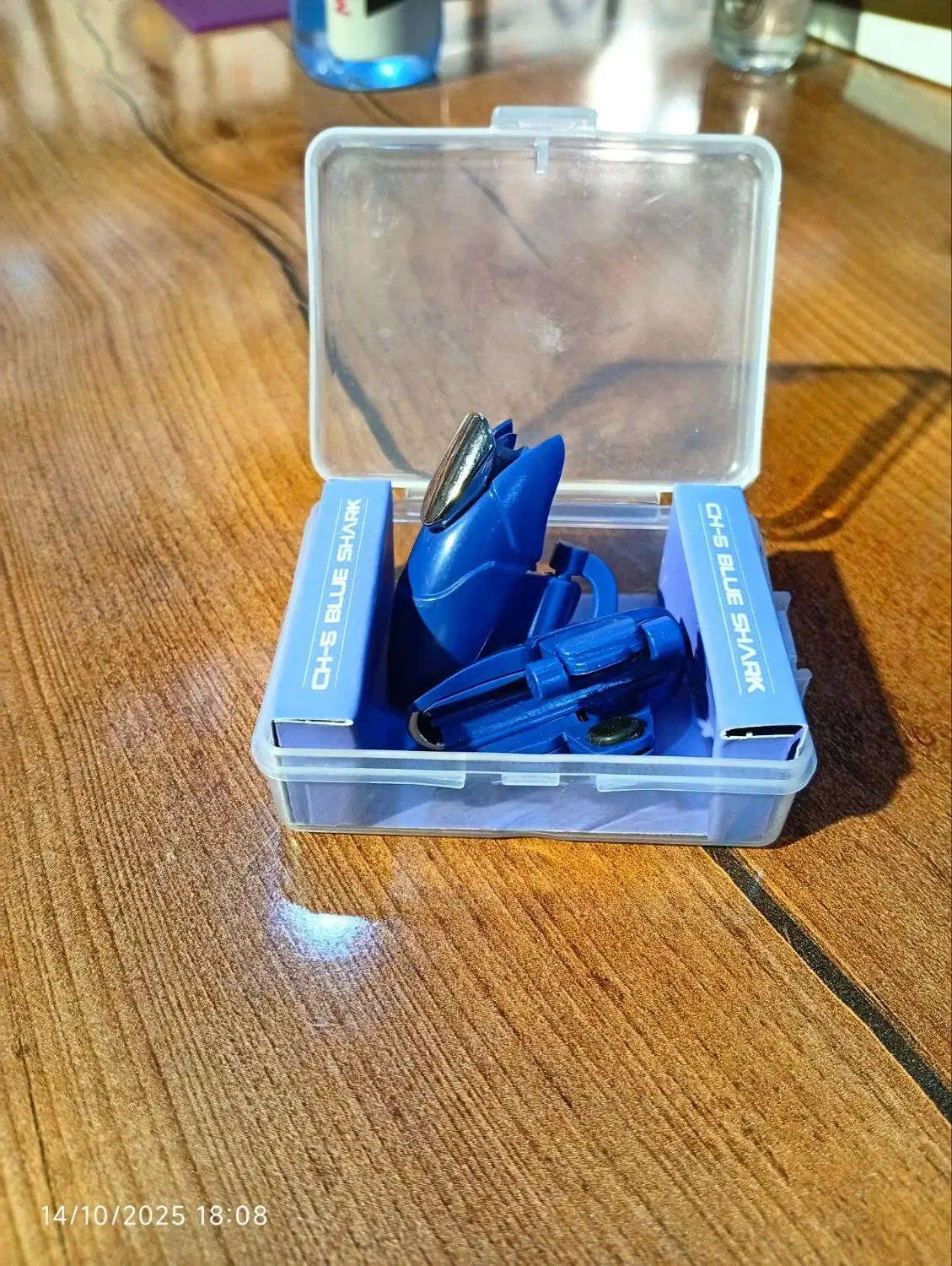 دسته بازی کالاف وپاپجی وفن خنک کننده موبایل|کنسول، بازی ویدئویی و آنلاین|بیرجند, |دیوار