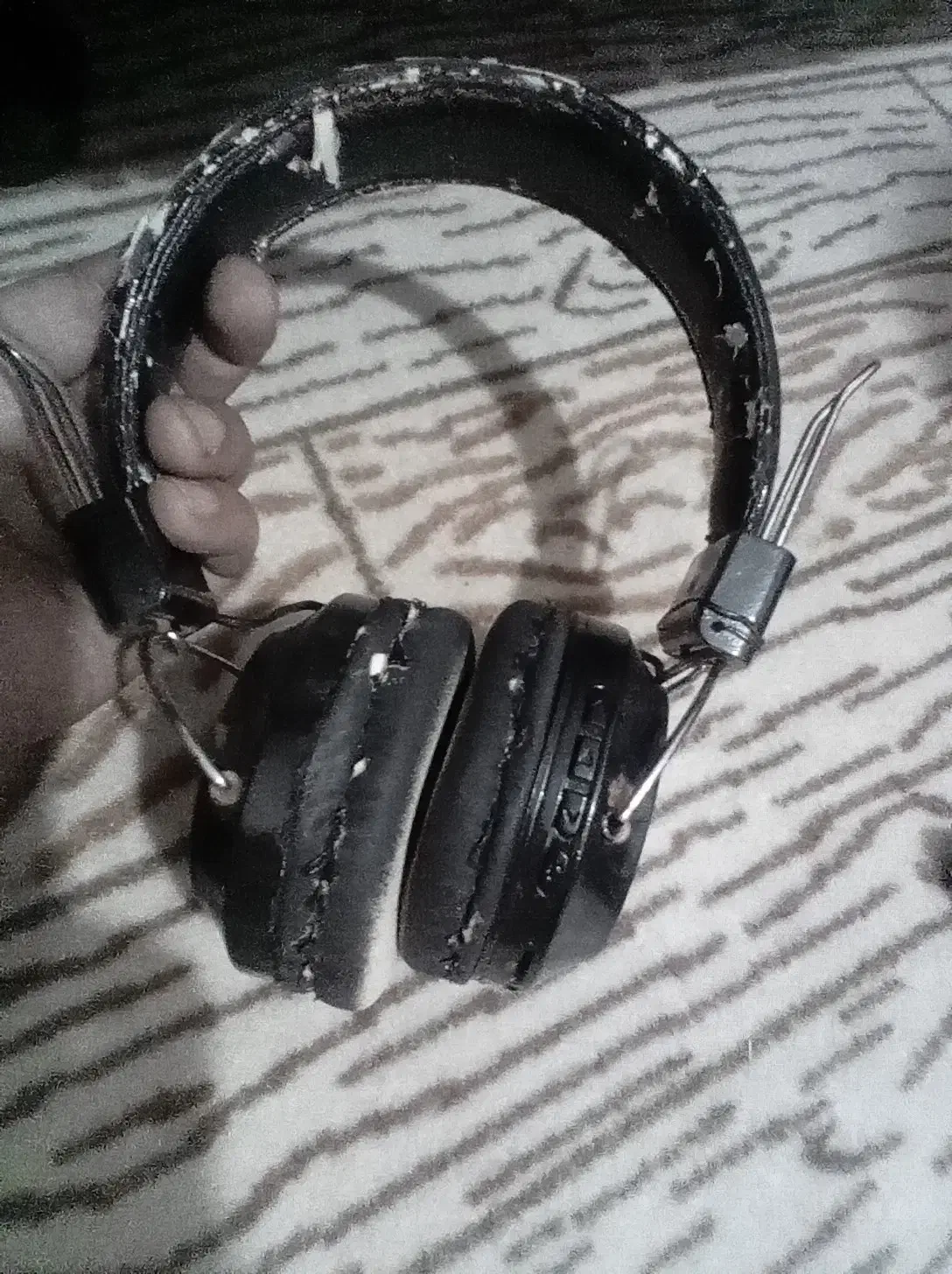 لوازم|قطعات یدکی و لوازم جانبی|نیشابور, محله میدان باغات|دیوار