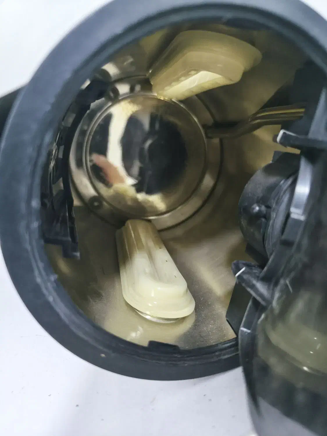 کتری برقی|قوری، کتری، قهوهساز دستی|بوشهر, |دیوار