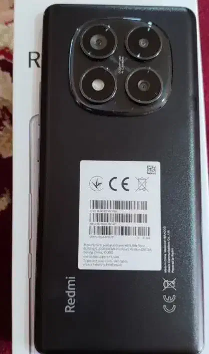 گوشی|موبایل|بوشهر, |دیوار