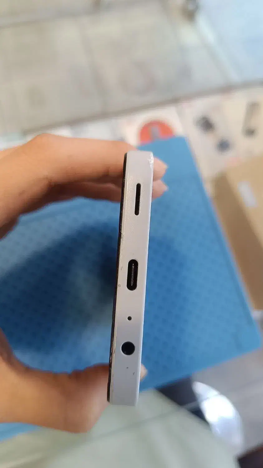 سامسونگ A15|موبایل|فردیس, فردیس|دیوار