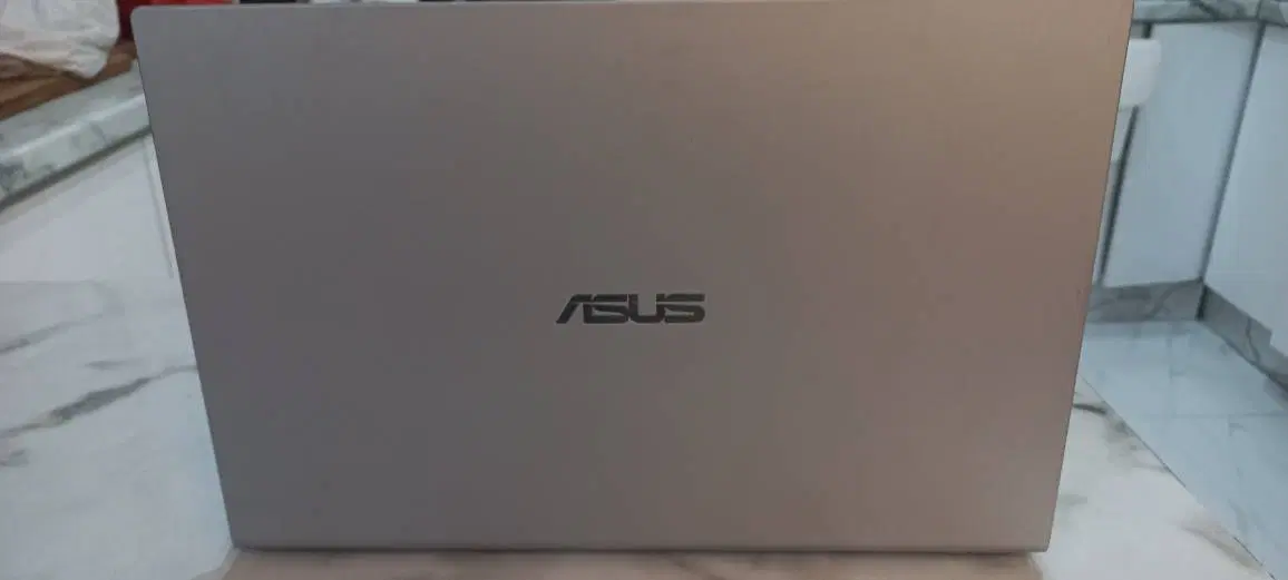 لپ تاپ asus|رایانه همراه|بابل, |دیوار