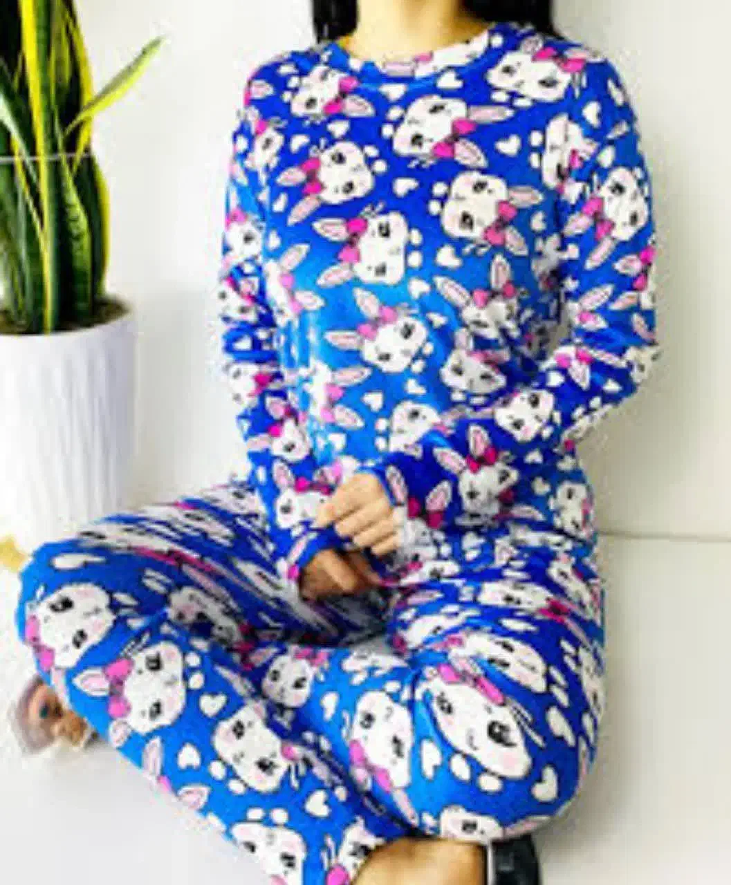 لباس به قیمت مناسب|لباس|خرمآباد, |دیوار