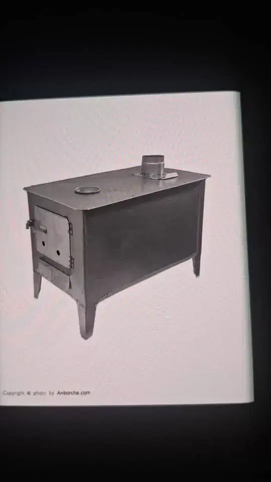 والپست|خدمات پیشه و مهارت|شهریار, شهریار|دیوار