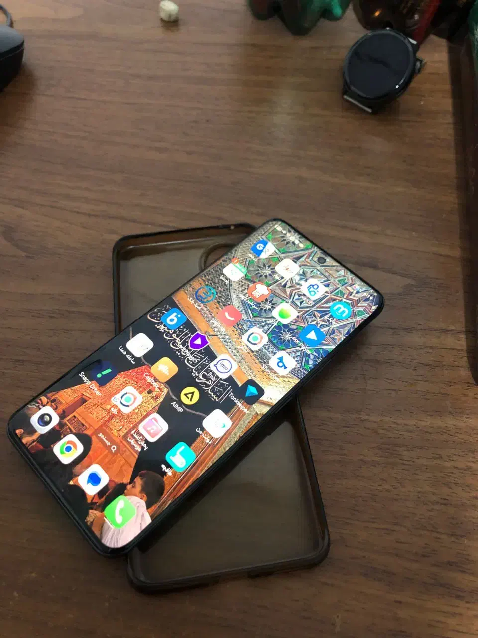 انر 90|موبایل|مشهد, پنجتن|دیوار