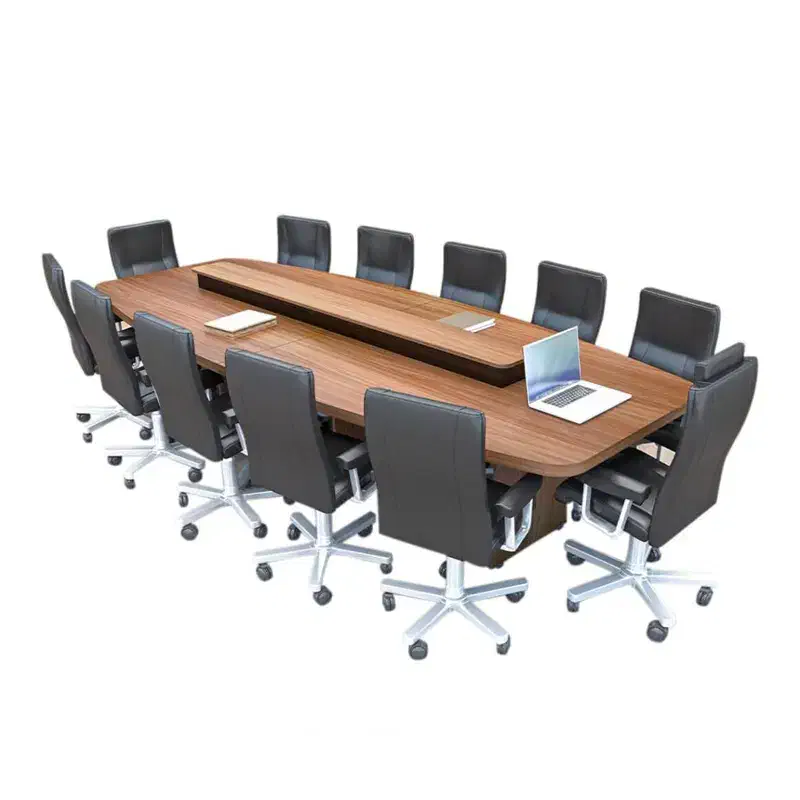 میز کار مدل میز کنفرانس طرح‌مدرن تا کلاسیک|دفتر کار|تهران, یافت‌آباد|دیوار