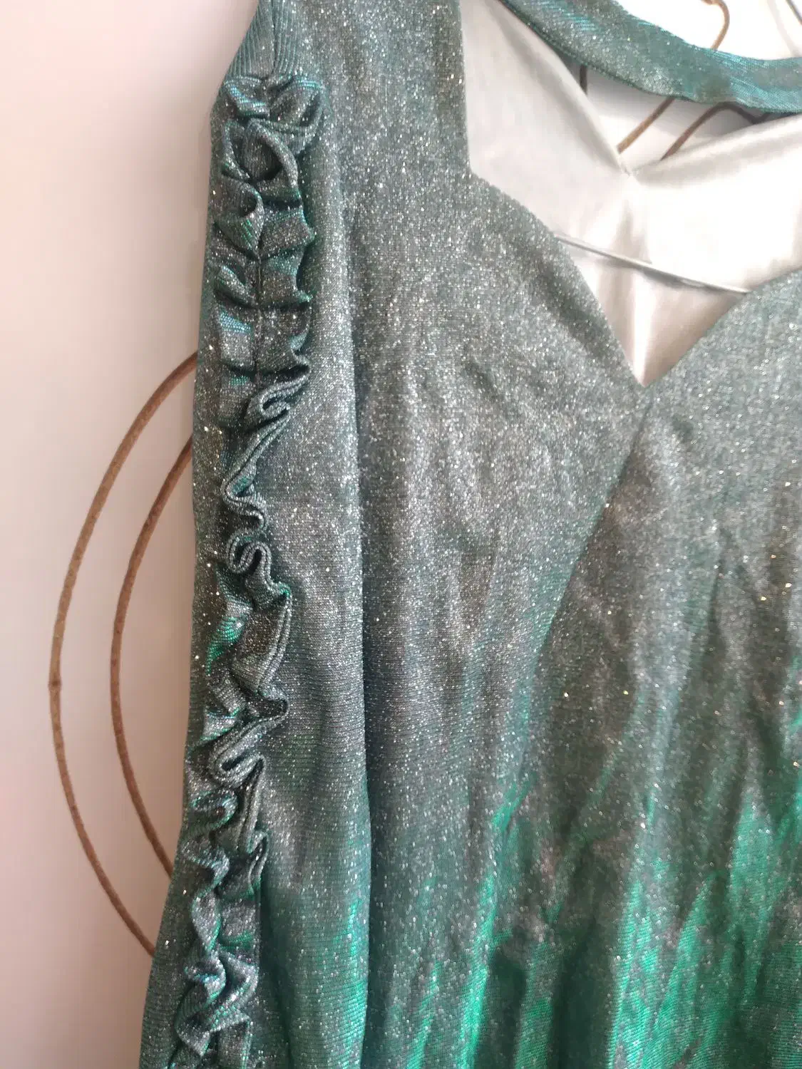 بلوزمجلسی|لباس|بناب, |دیوار