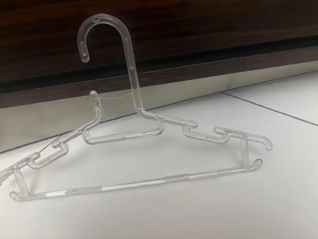 مانکن و گیره لباس بچه گانه و رگال وسط و...|فروشگاه و مغازه|تهران, خواجه نظام الملک|دیوار