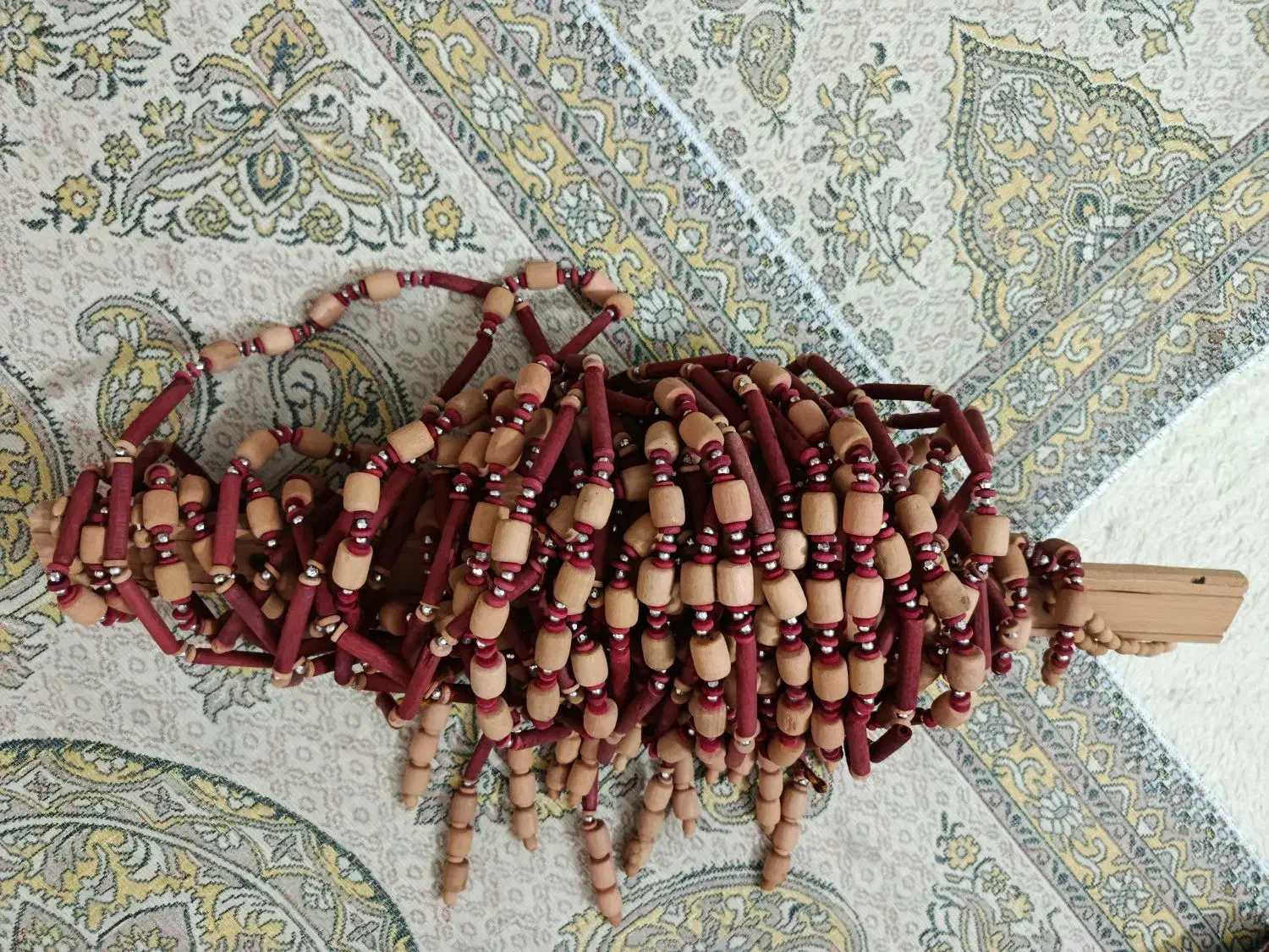 تعدادی خرد وسایل|حراج|تهران, ارجمندی راد|دیوار