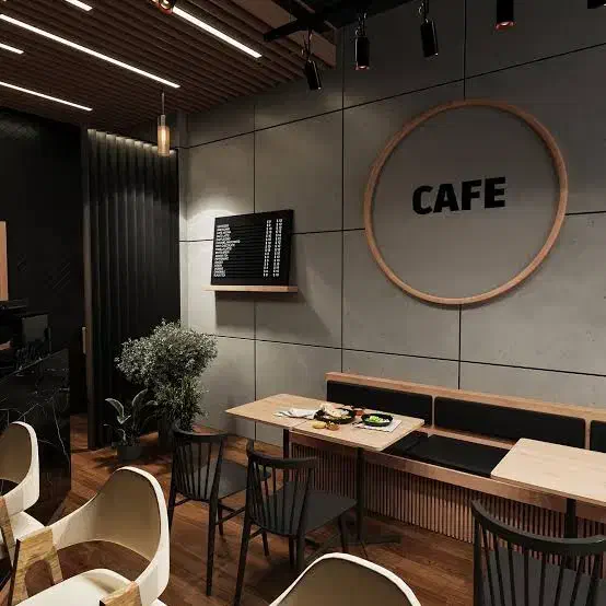 خدمات تخصصی کافه طراحی و ساخت و اجرا|خدمات پیشه و مهارت|اصفهان, کوی راه حق|دیوار