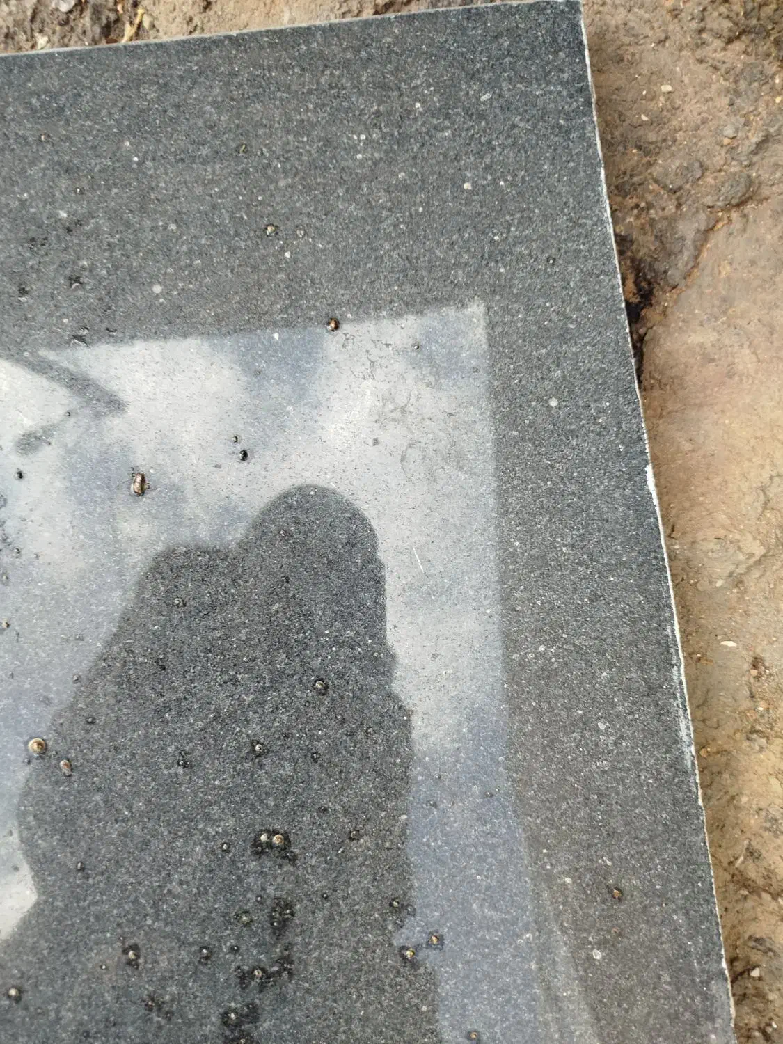 سنگ اپن|مصالح و تجهیزات ساختمان|خرم‌آباد, |دیوار