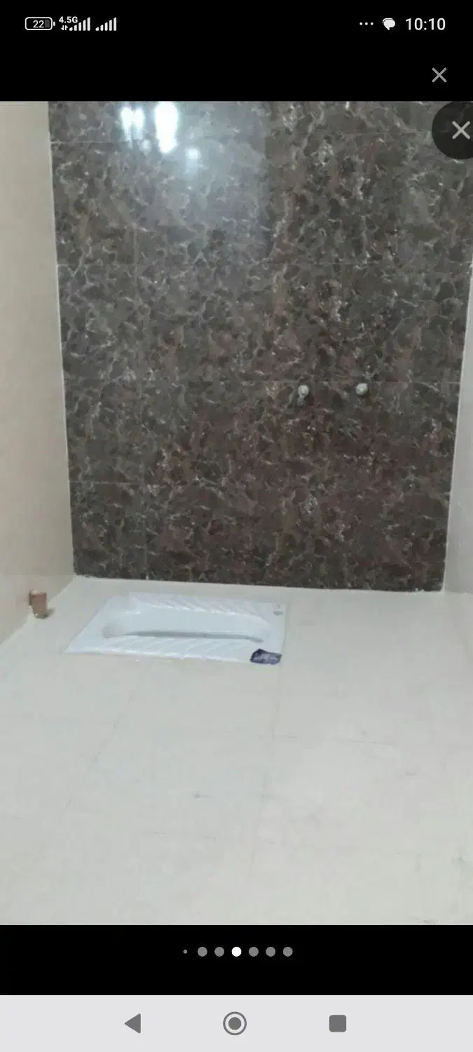 استا کارنماسنگ و سرامیک وکاشی|خدمات پیشه و مهارت|تربت‌حیدریه, شهرک ولیعصر|دیوار