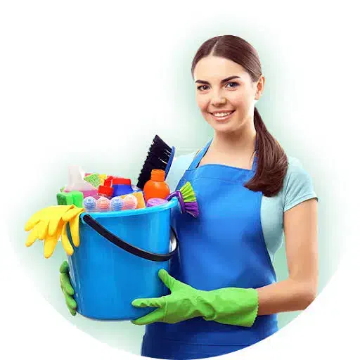 استخدام خدمتکار|استخدام سرایداری و نظافت|بیرجند, |دیوار