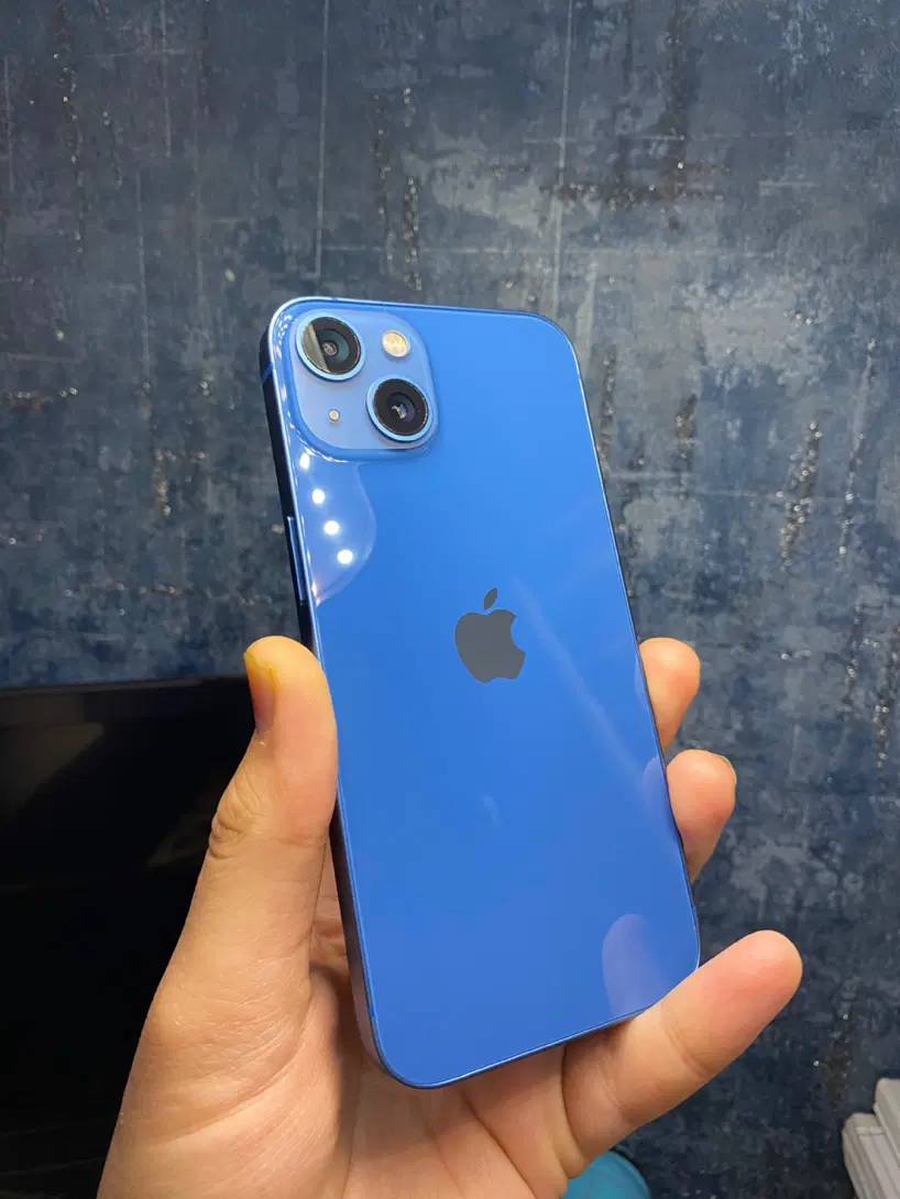 Iphone 13|موبایل|شیراز, کوی زهرا|دیوار