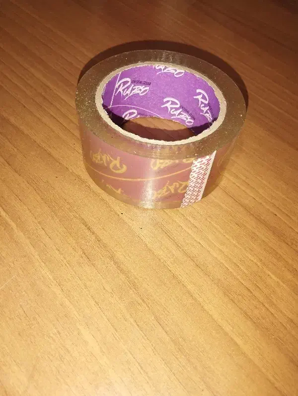 مینی فرز،دستکش کار،کفش ایمنی، چسب ،مینی فلاب و برش|ابزارآلات|کرج, شهرک فهمیده|دیوار