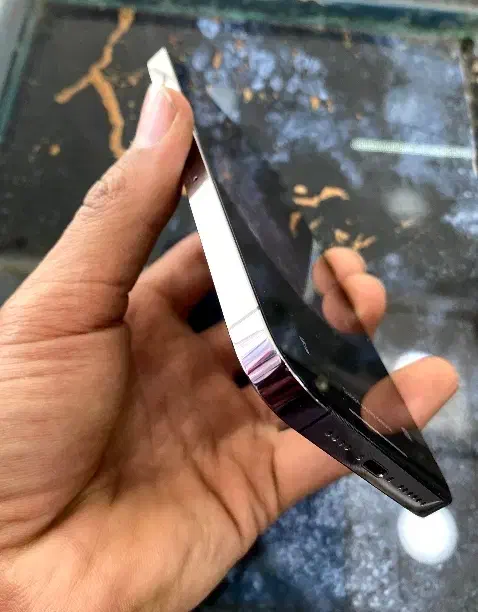 آیفون 14 پرومکس|موبایل|قم, زند آباد|دیوار