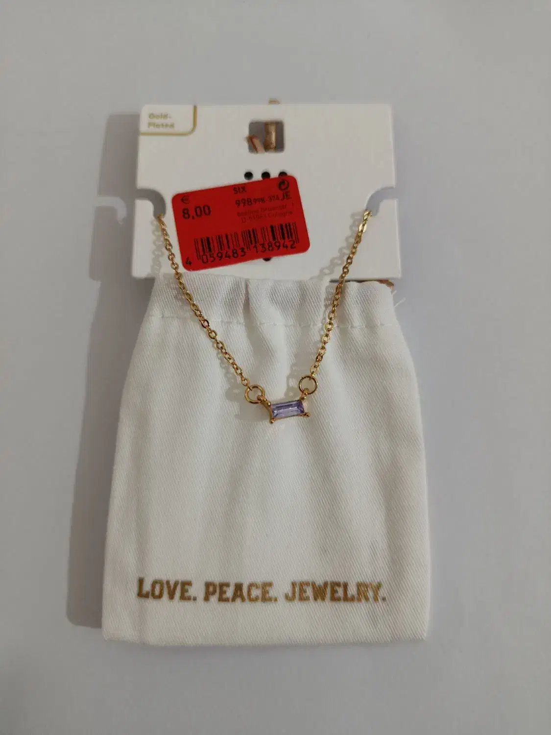 گردنبند های رنگ ثابت|بدلیجات|سنندج, |دیوار