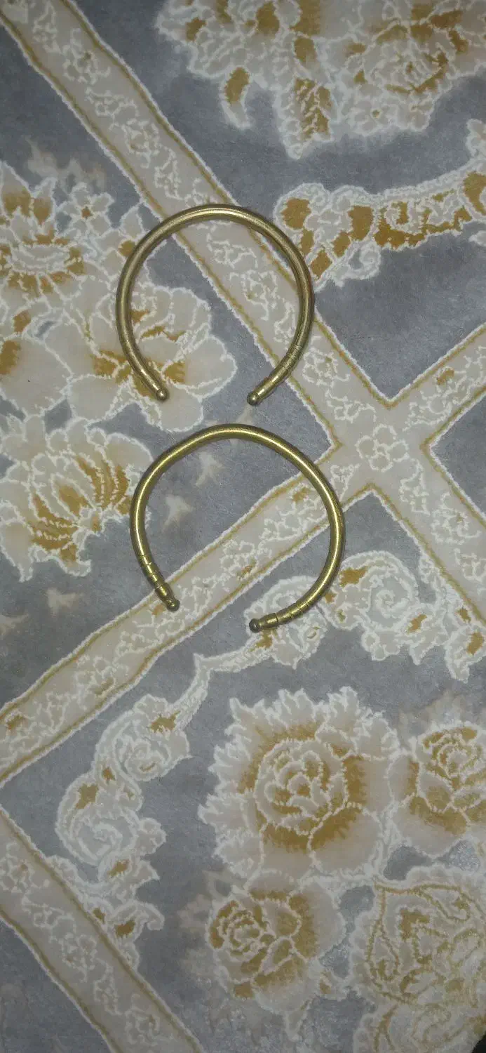 دستبند|بدلیجات|قم, نیروگاه|دیوار