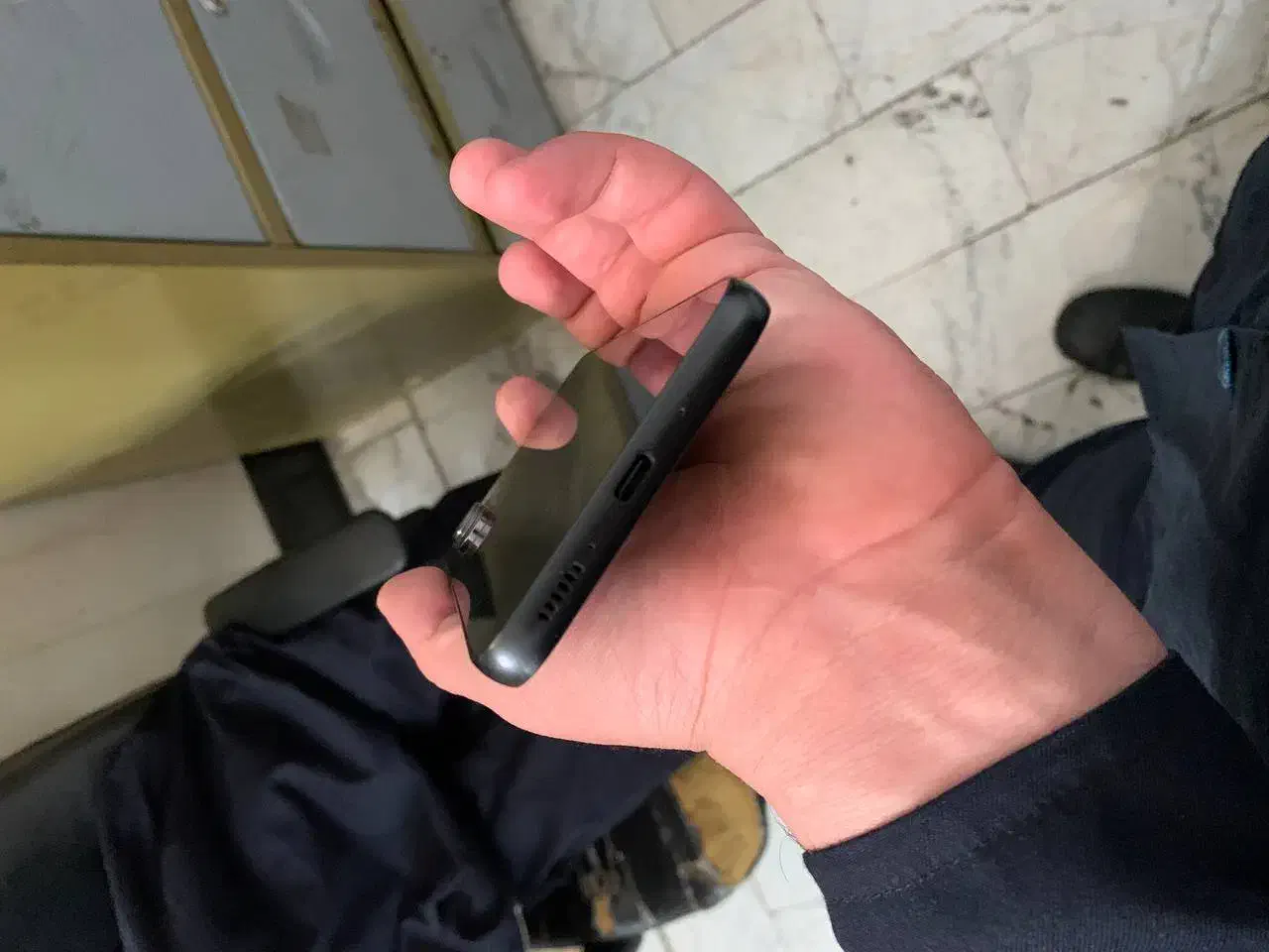 a54 128g|موبایل|قائم‌شهر, |دیوار