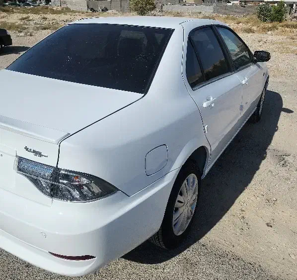 حواله سورن دوگانه مخزن بزرگ|خودرو سواری و وانت|بهبهان, |دیوار