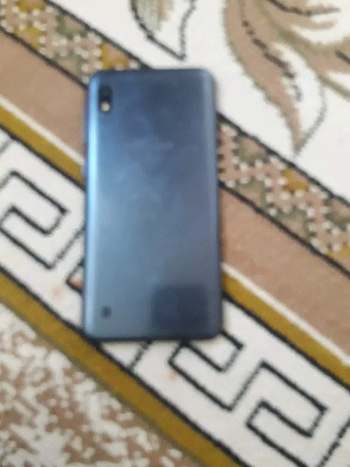 دو عدد گوشی ال سی دی شکسته|موبایل|لاهیجان, کوی زمانی|دیوار