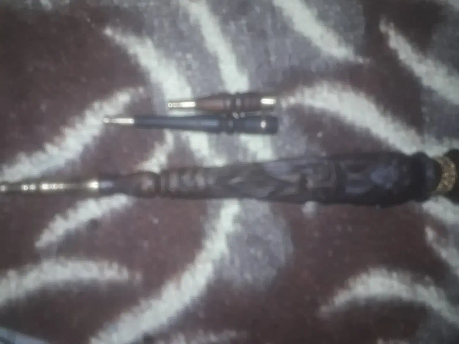 چوب سیگار|زیورآلات و اکسسوری|مسجد سلیمان, |دیوار