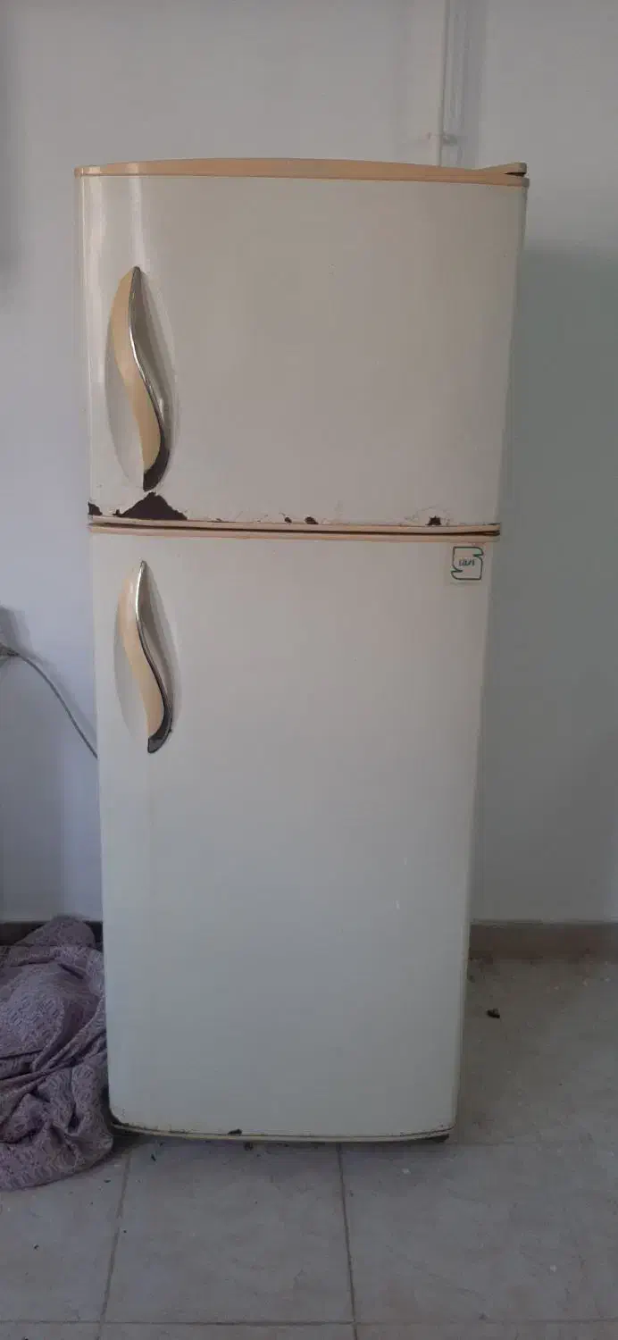 فروش وسایل خونه|سایر لوازم برقی|لاهیجان, طالقانی|دیوار