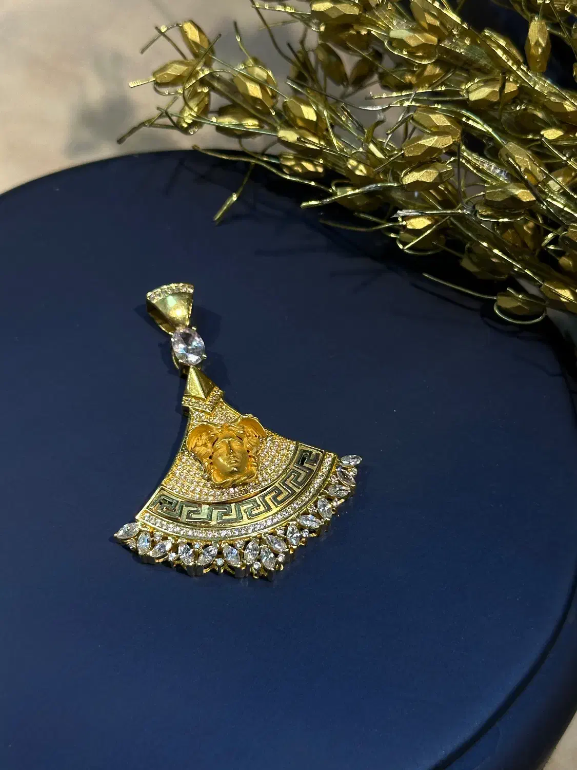طلا|جواهرات|ایلام, |دیوار