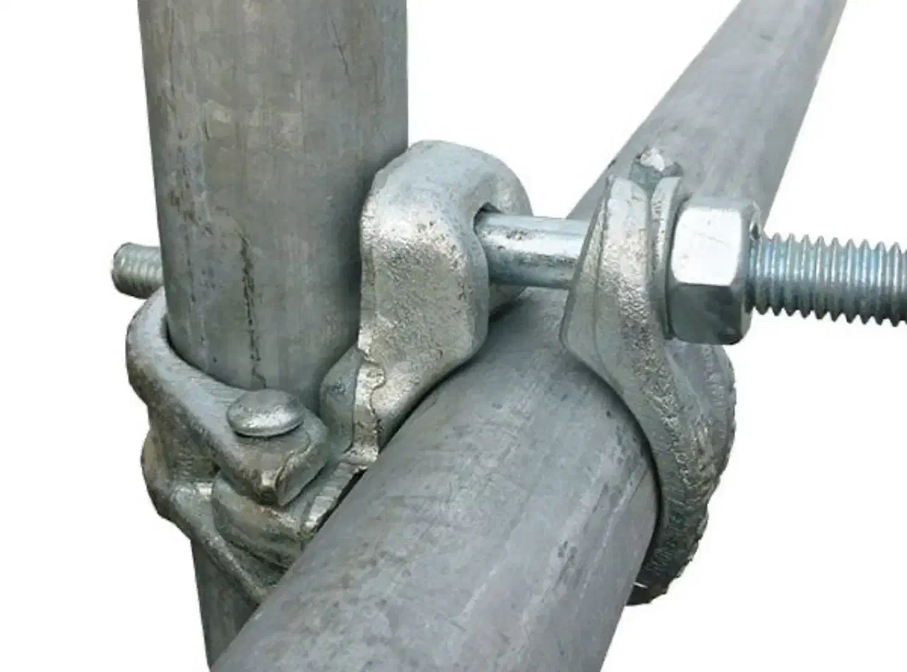 لوله وبست داربست|مصالح و تجهیزات ساختمان|تهران, آذربایجان|دیوار