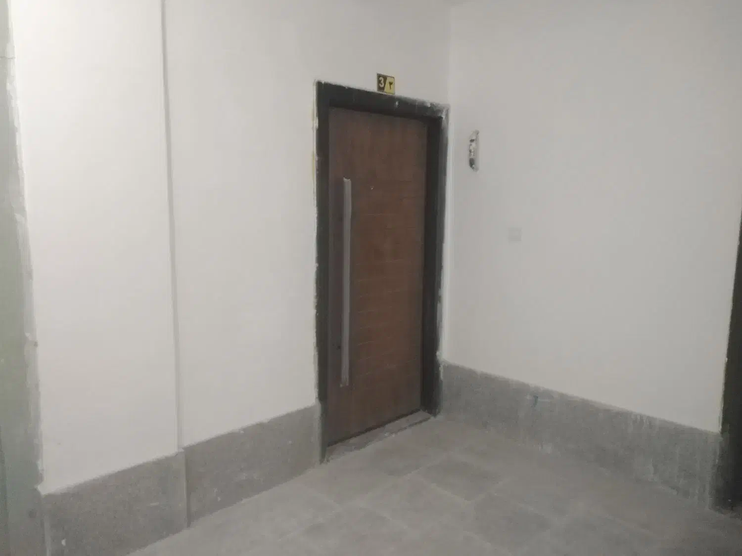 هم خونه|اجارهٔ آپارتمان|بیرجند, |دیوار