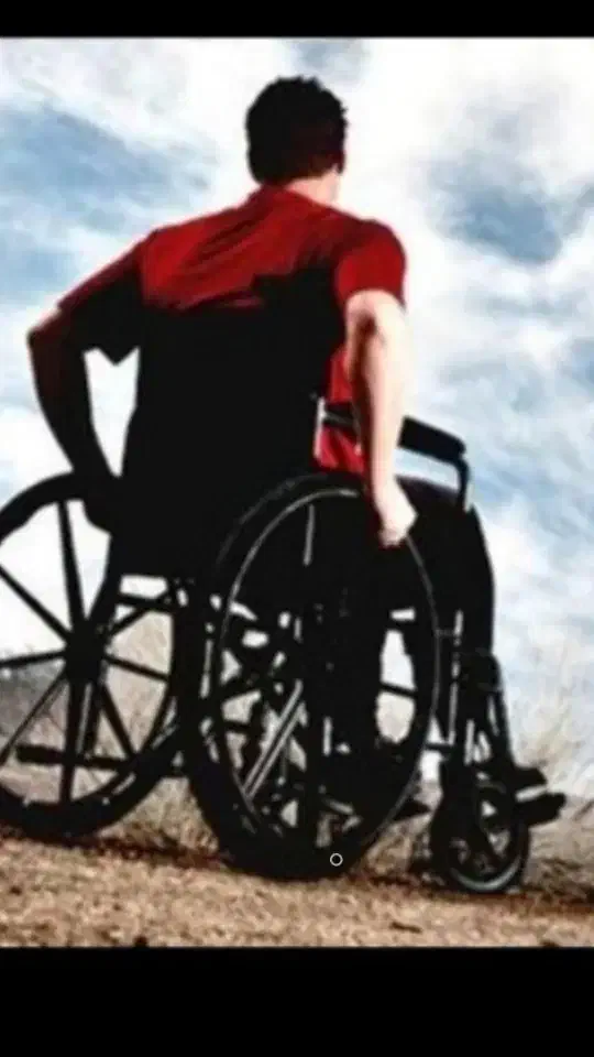 مشاوره و راهنمایی کنترل خشم و عصبانیت|فعالیت داوطلبانه|زاهدان, |دیوار