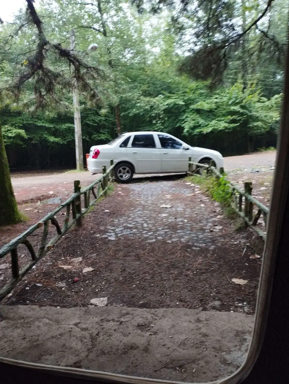 ماشین لیفان ۵۲۰ i|خودرو سواری و وانت|اردبیل, |دیوار