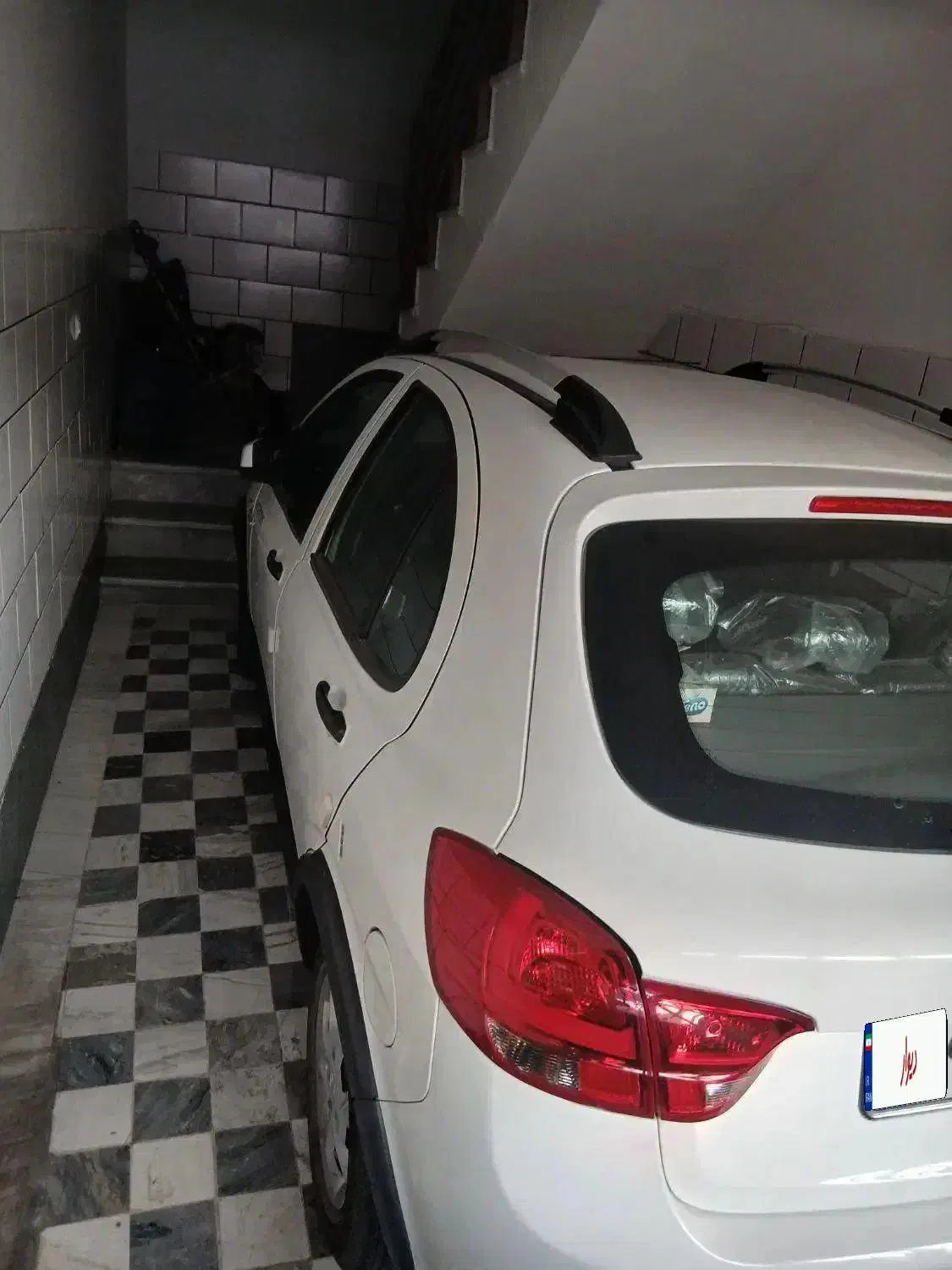 کوییک مدلs۸۵گانه|خودرو سواری و وانت|ساوه, |دیوار