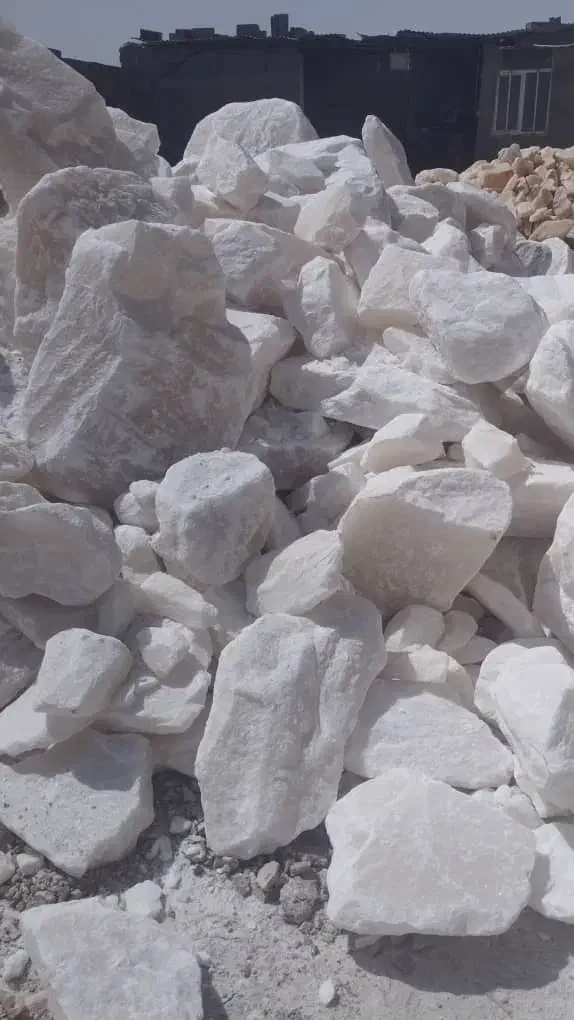سنگ نمک دامی|عمدهفروشی|قم, خداکرم|دیوار